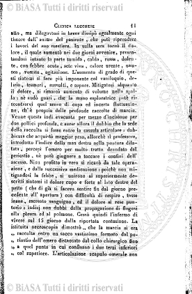 v. 5, n. 29 (1897) - Copertina: 1