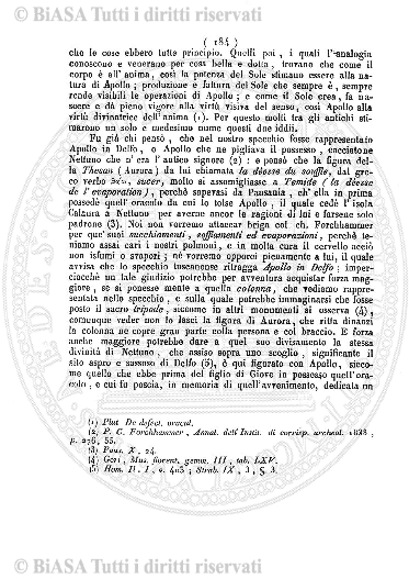 n. 8-9 (1927) - Pagina: 1