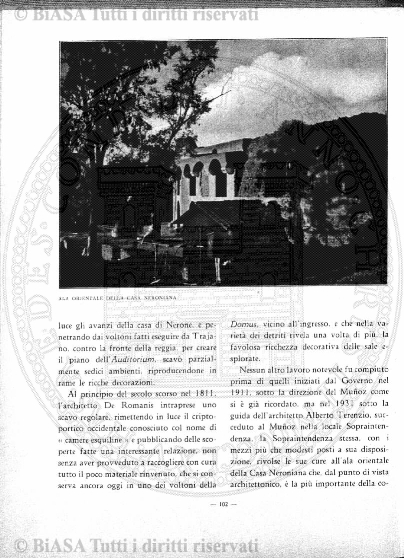 n. 8 (1883) - Pagina: 15