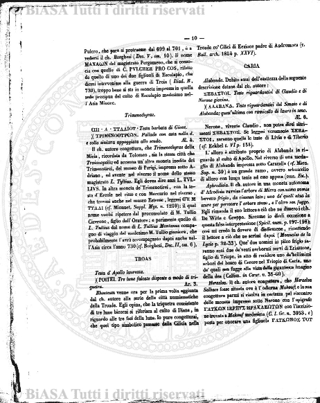n. 48 (1883) - Pagina: 377 e sommario