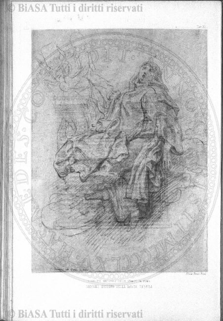 n. 36 (1785) - Pagina: 281