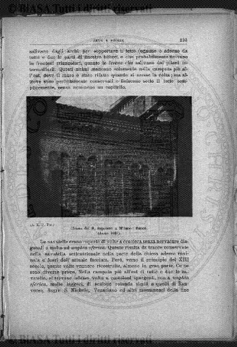 s. 3, v. 6, n. 6 (1881-1882) - Copertina: 1