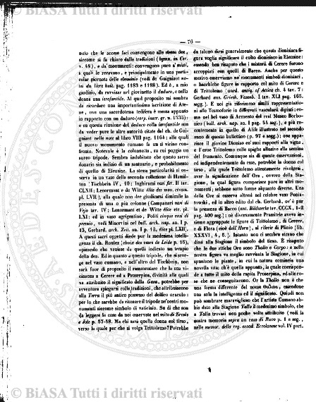 n. 96 (1847-1848) - Pagina: 57