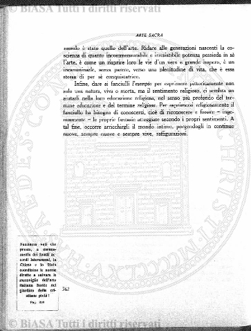v. 3, n. 11 (1845) - Pagina: 321