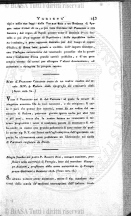 n. 12 (1933) - Copertina: 1