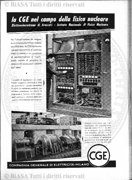 v. 2, n. 1-2 (1917) - Frontespizio