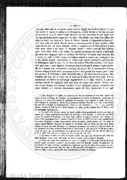 n. 10 (1929) - Pagina: 113