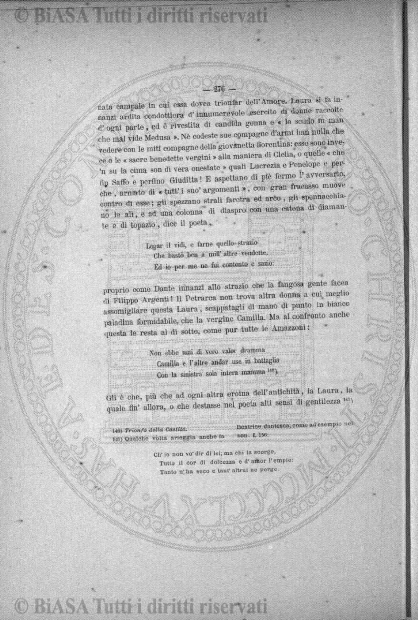 n. 23 (1890) - Frontespizio