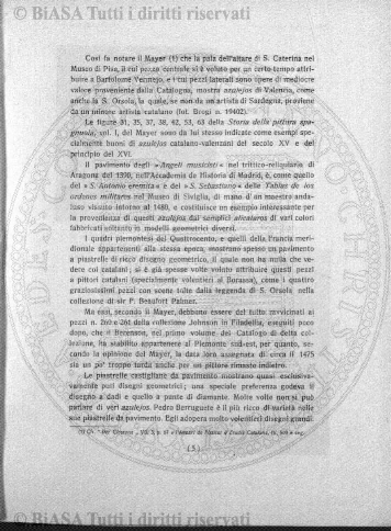 v. 18, n. 21 (1791-1792) - Pagina: 161