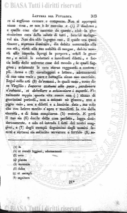 s. 3, v. 7, n. 1 (1882-1883) - Copertina: 1