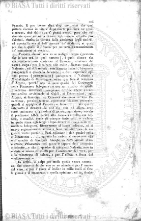 n. 4 (1923) - Pagina: 1
