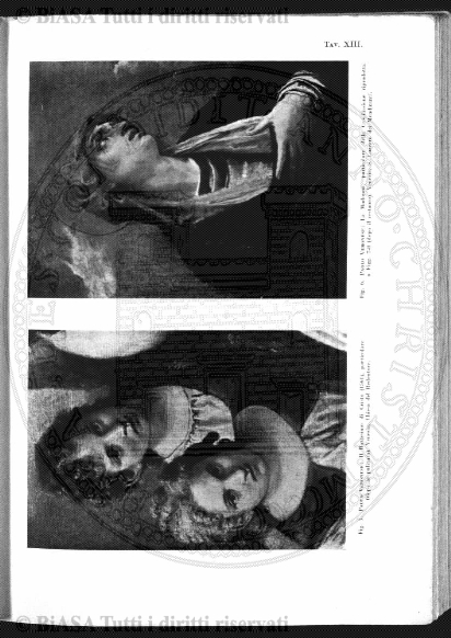 v. 18, parte 1, n. 3 (1896-1897) - Pagina: 1