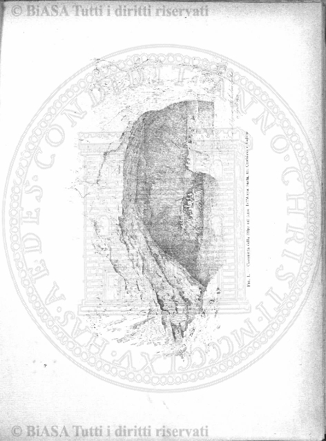 n. 6 (1906) - Pagina: 203