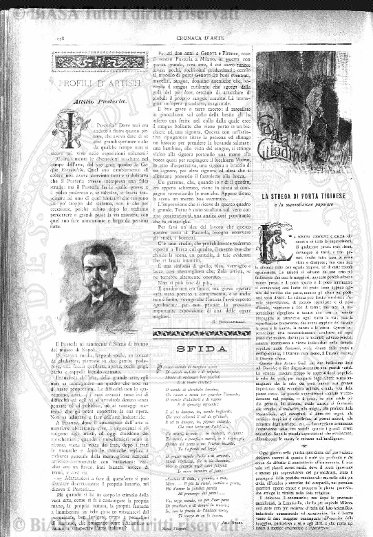 s. 5, v. 6, parte 2 (1898) - Pagina: 1