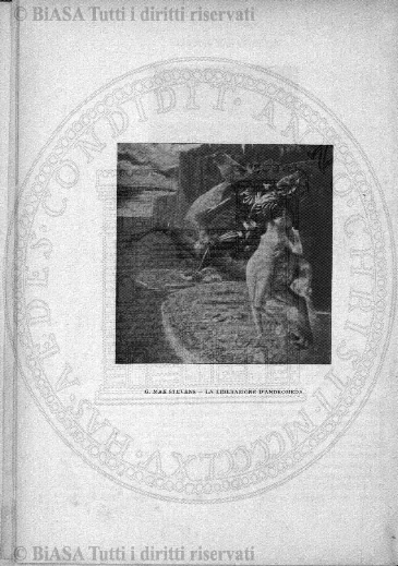 n. 11, supplemento (1915) - Pagina: 77