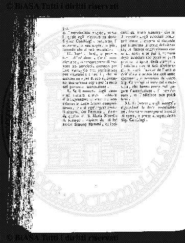 v. 18, parte 1, n. 5 (1896-1897) - Pagina: 1