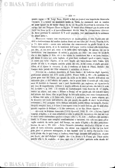 v. 9, n. 49 (1899) - Copertina: 1