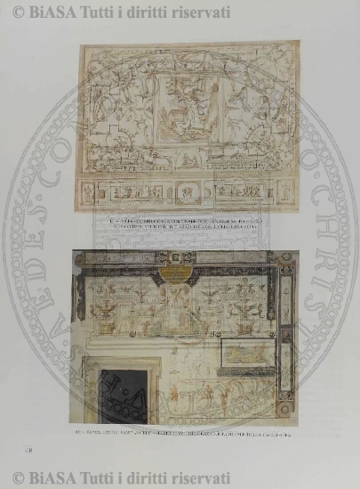n. 50 (1785) - Pagina: 393