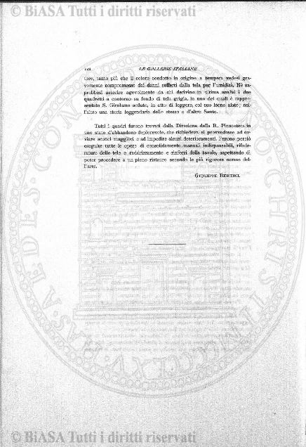 n. 9 (1884) - Pagina: 17