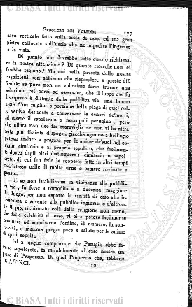 n. 6 (1878) - Pagina: 11