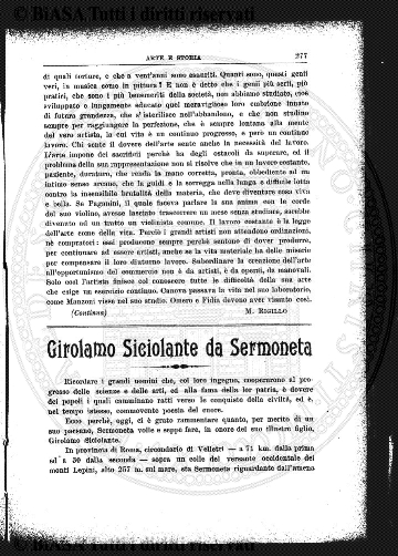 n. 11 (1852) - Pagina: 161