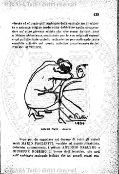 v. 1, n. 8 (1834-1835) - Pagina: 57