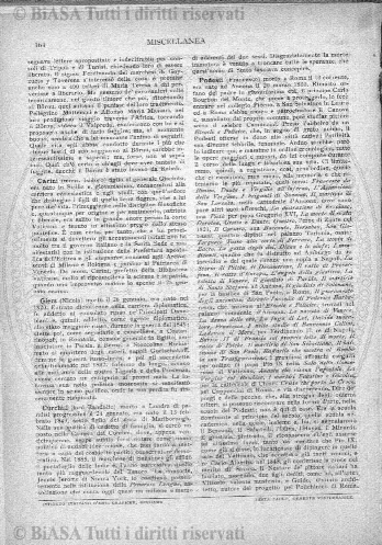 n. 6 (1931) - Pagina: 1