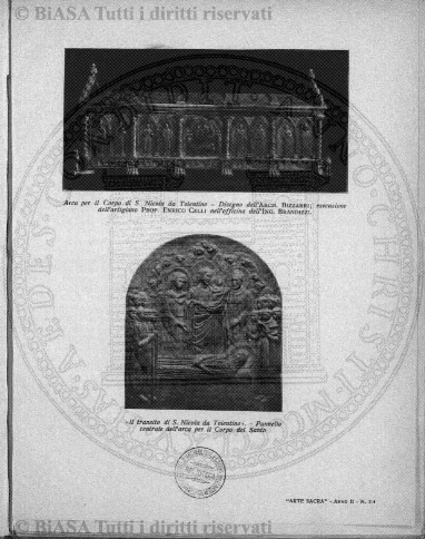 n.s., nov-dic (1892) - Pagina: 49
