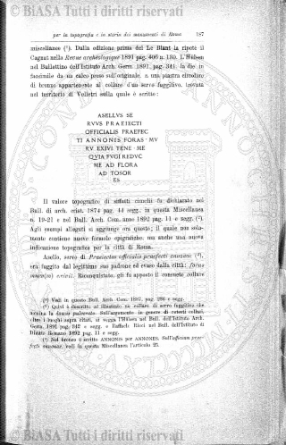 n. 1 (1911-1912) - Copertina: 1