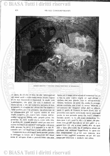 v. 20, n. 17 (1853-1854) - Pagina: 121