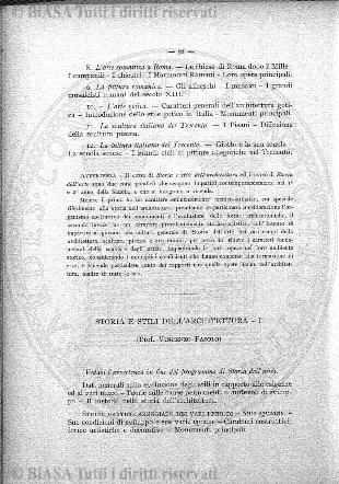 v. 3, n. 2 (1878-1879) - Pagina: 65
