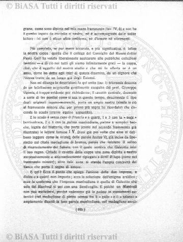 n. 75 (1846-1847) - Pagina: 33