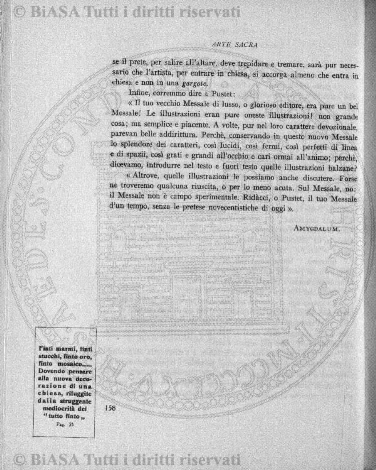 v. 23, n. 50 (1856-1857) - Pagina: 393