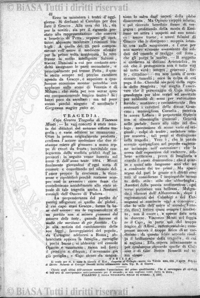 n.s., n. 23 (1891) - Pagina: 177 e sommario