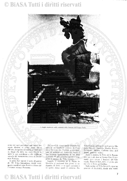 v. 38, n. 226 (1913) - Pagina: 242