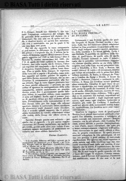 n. 41 (1837) - Pagina: 161