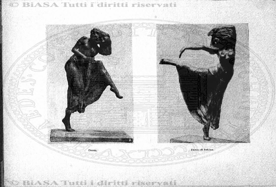 n. 13 (1882) - Pagina: 97 e sommario
