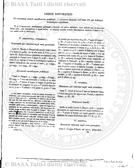 v. 12, n. 22 (1845-1846) - Pagina: 169
