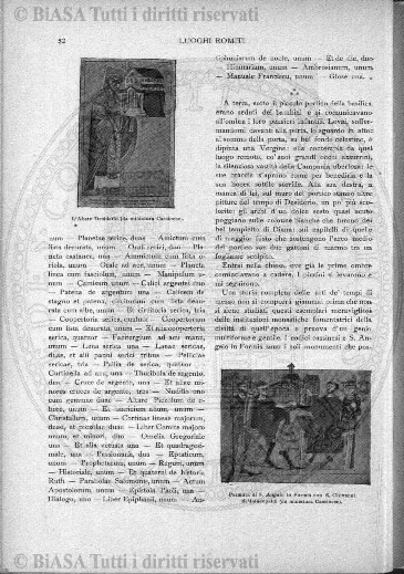 s. 3, v. 3 (1878-1879) - Copertina: 1
