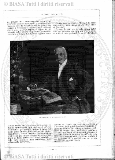 n. 4 (1923) - Pagina: 37