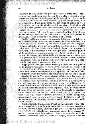 n. 10 (1929) - Pagina: 1