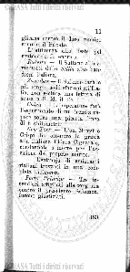 n. 12 (1913) - Pagina: 457