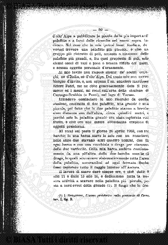 n. 1 (1942-1943) - Copertina: 1