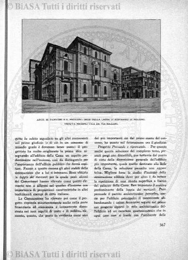 n. 3 (1892-1893) - Pagina: 21