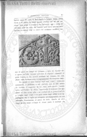 n. 3 (1831) - Pagina: 33