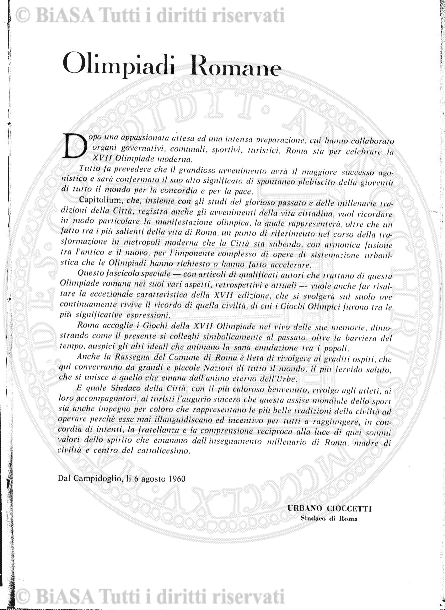 n. 11 (1896) - Pagina: 85