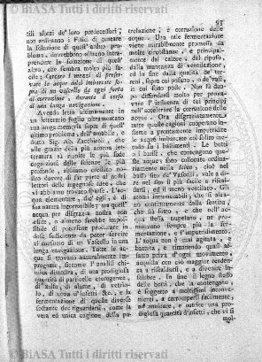 n. 42 (1927) - Frontespizio