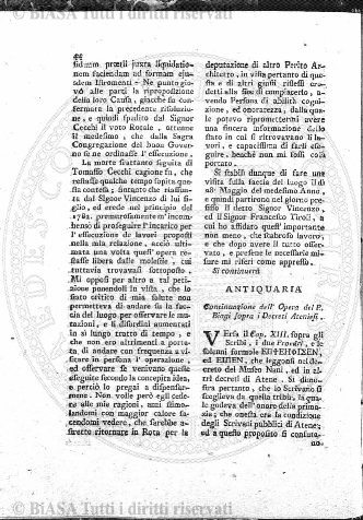 n. 42 (1786) - Pagina: 229