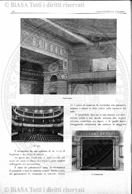 n. 5 (1928) - Occhietto