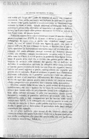 v. 12, n. 26 (1845-1846) - Pagina: 201